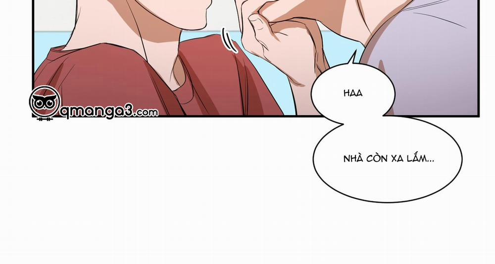 Chốn Riêng Tư 14 trang 106