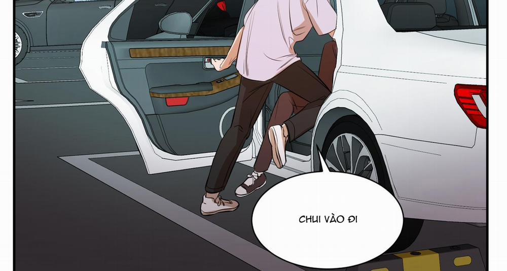 Chốn Riêng Tư 14 trang 108