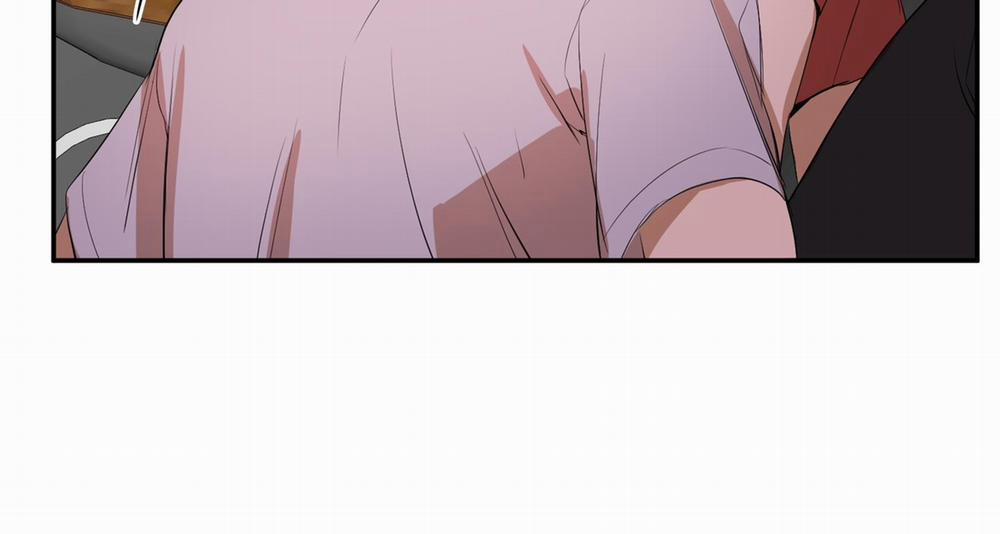 Chốn Riêng Tư 14 trang 114