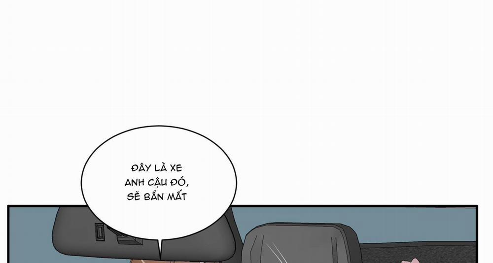 Chốn Riêng Tư 14 trang 122