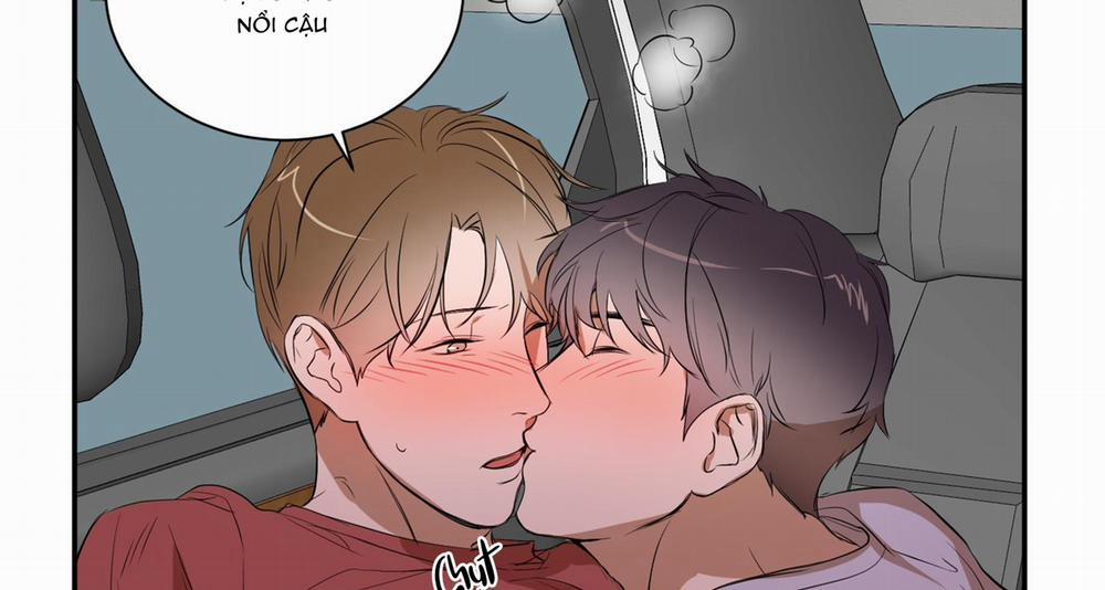 Chốn Riêng Tư 14 trang 125