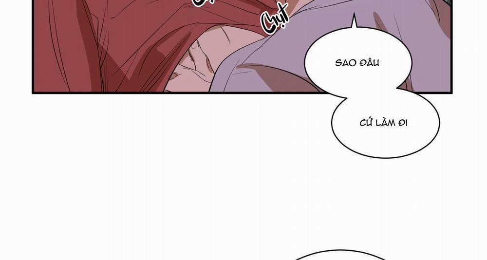 Chốn Riêng Tư 14 trang 126