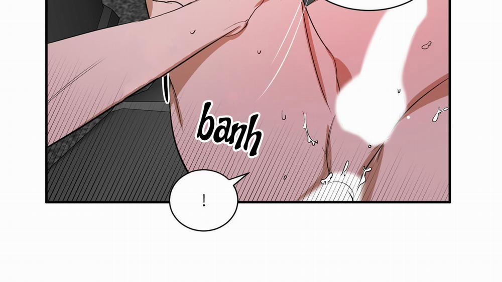 Chốn Riêng Tư 14 trang 138