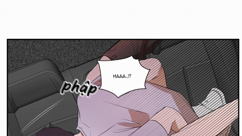 Chốn Riêng Tư 14 trang 139