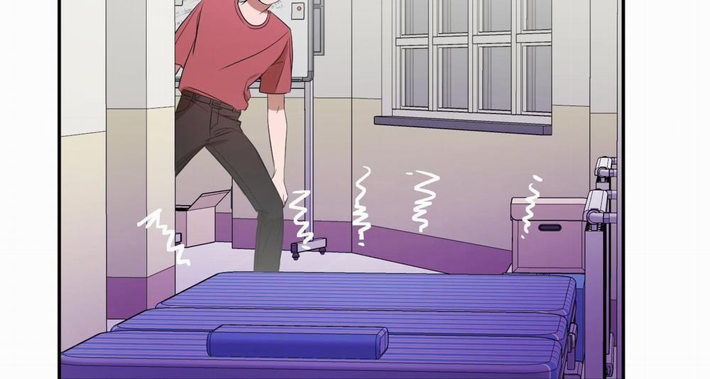 Chốn Riêng Tư 14 trang 14