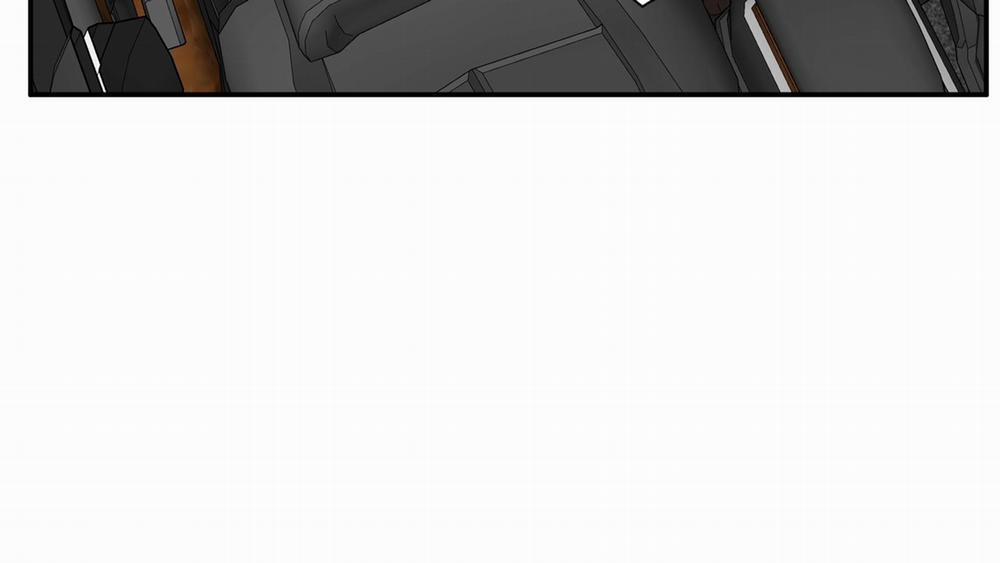 Chốn Riêng Tư 14 trang 141