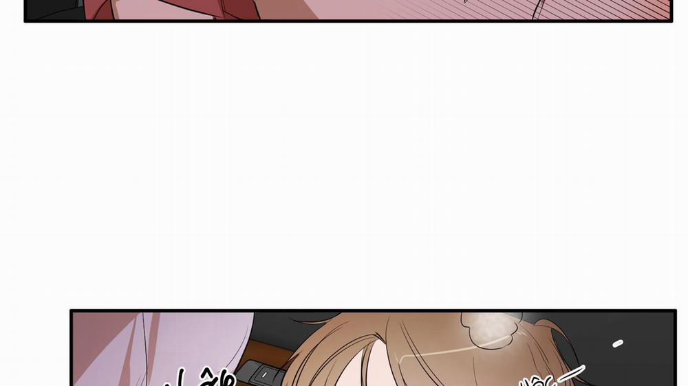 Chốn Riêng Tư 14 trang 144