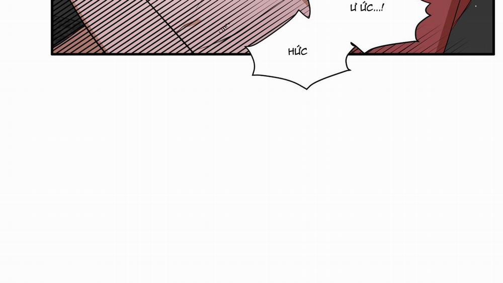 Chốn Riêng Tư 14 trang 146