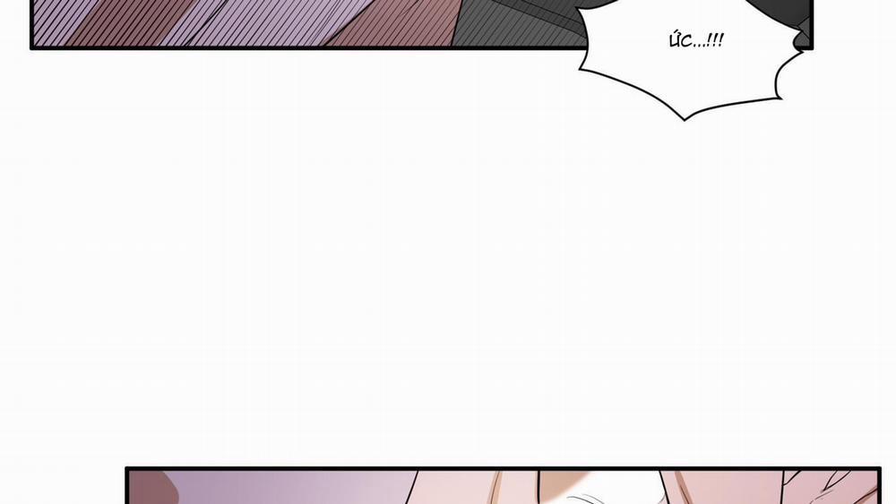 Chốn Riêng Tư 14 trang 148