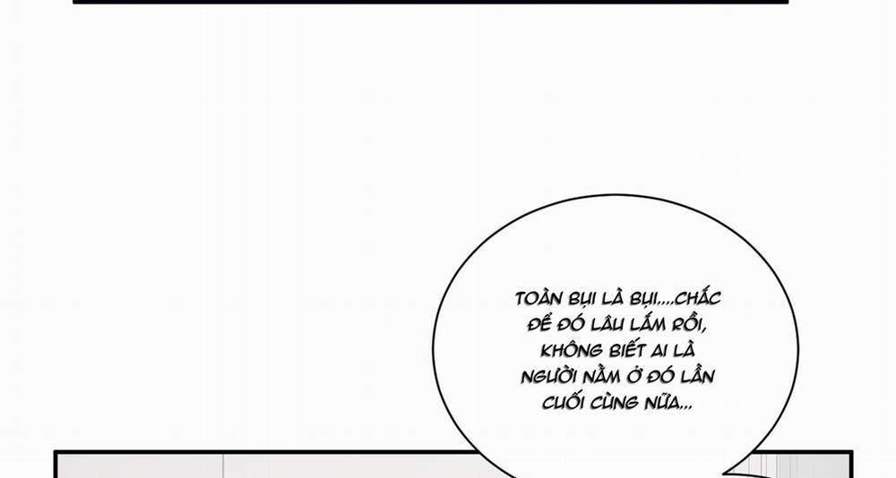 Chốn Riêng Tư 14 trang 15