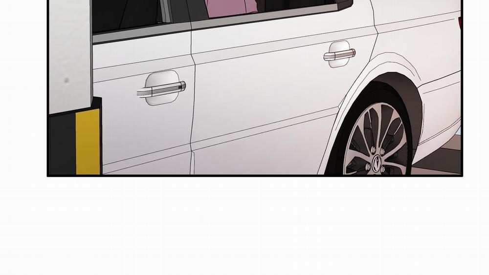 Chốn Riêng Tư 14 trang 151