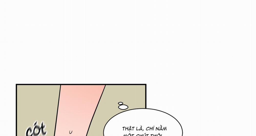 Chốn Riêng Tư 14 trang 18