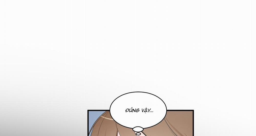 Chốn Riêng Tư 14 trang 25