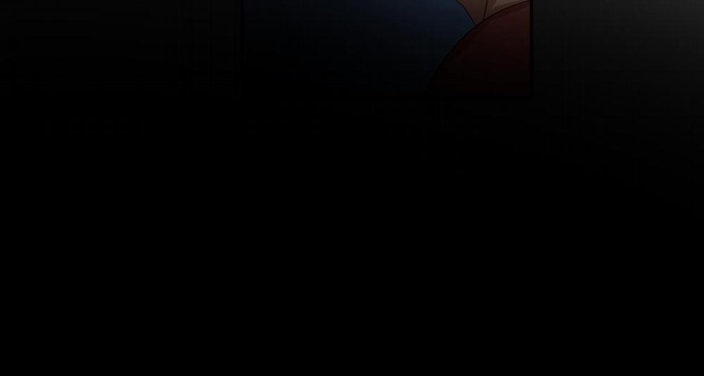 Chốn Riêng Tư 14 trang 27