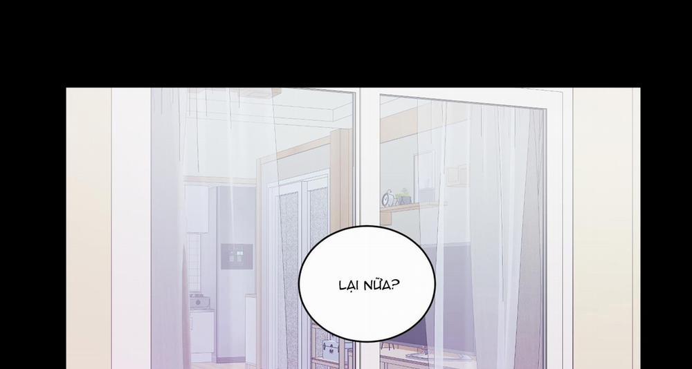 Chốn Riêng Tư 14 trang 29