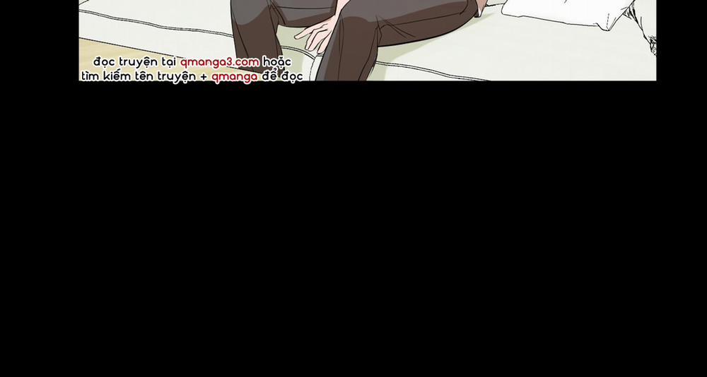 Chốn Riêng Tư 14 trang 41