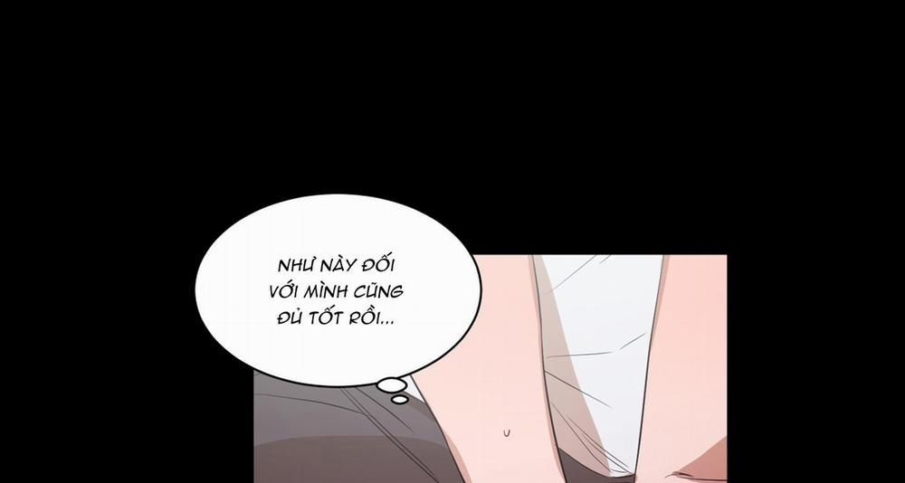 Chốn Riêng Tư 14 trang 46