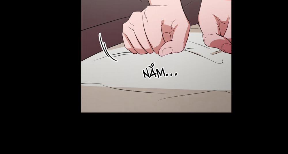 Chốn Riêng Tư 14 trang 47