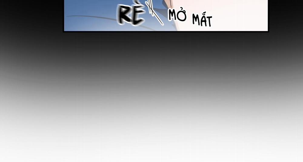 Chốn Riêng Tư 14 trang 50