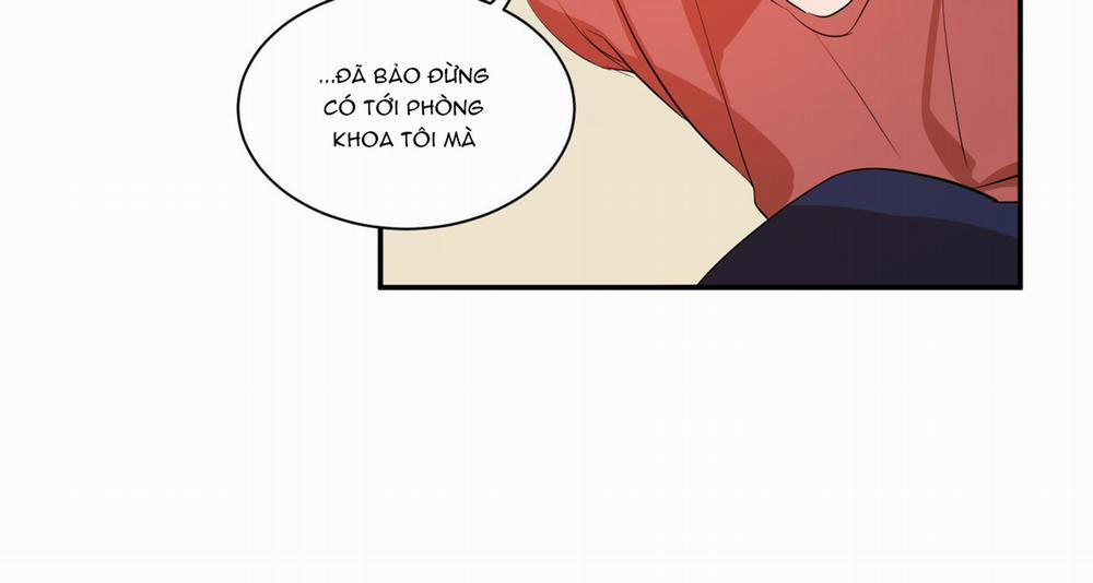 Chốn Riêng Tư 14 trang 60