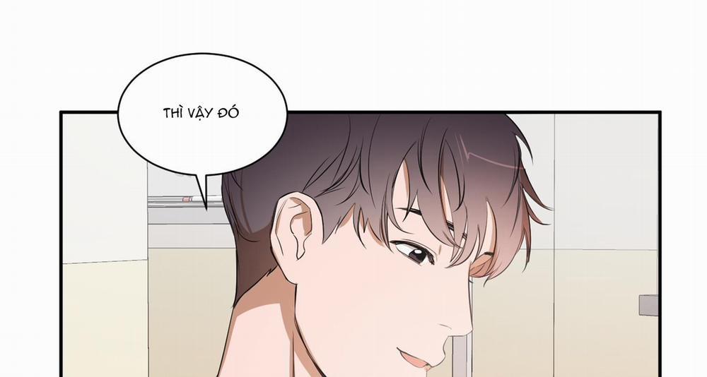 Chốn Riêng Tư 14 trang 61