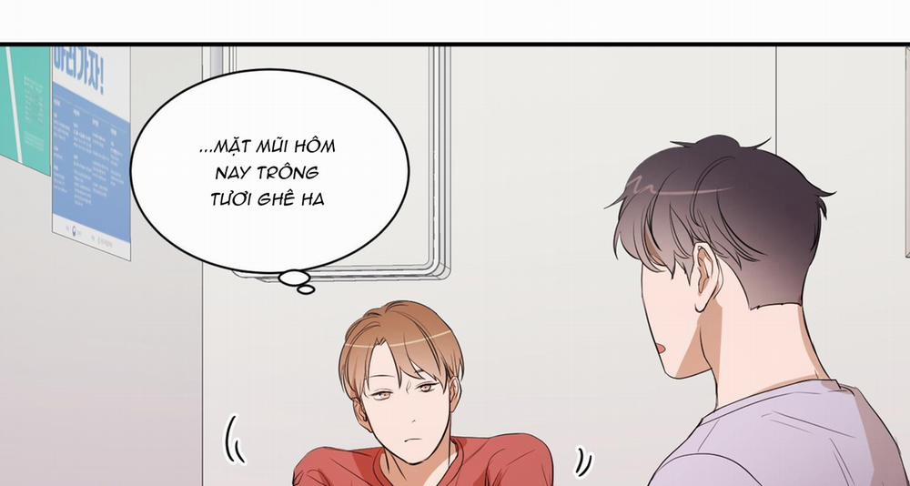 Chốn Riêng Tư 14 trang 63