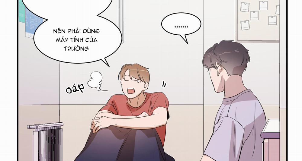 Chốn Riêng Tư 14 trang 68