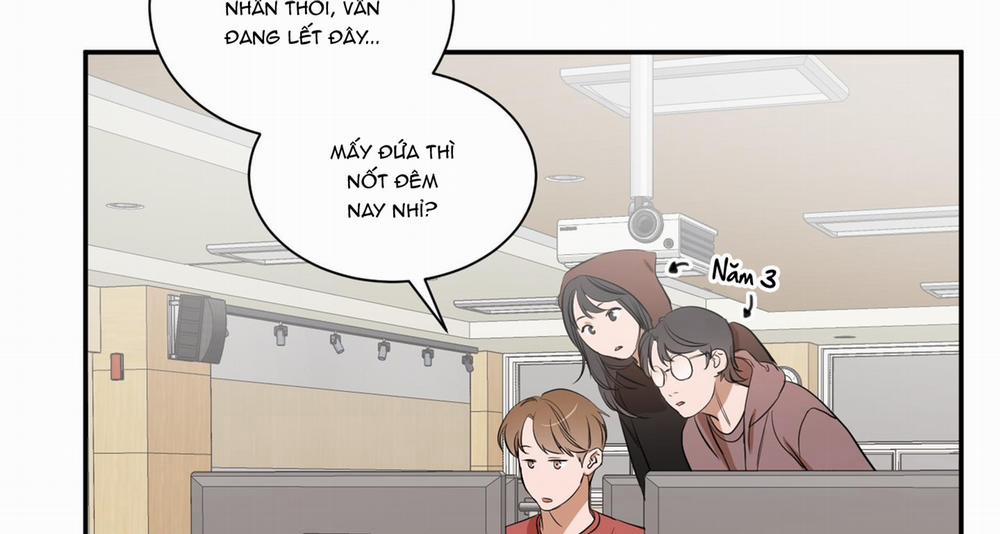 Chốn Riêng Tư 14 trang 7