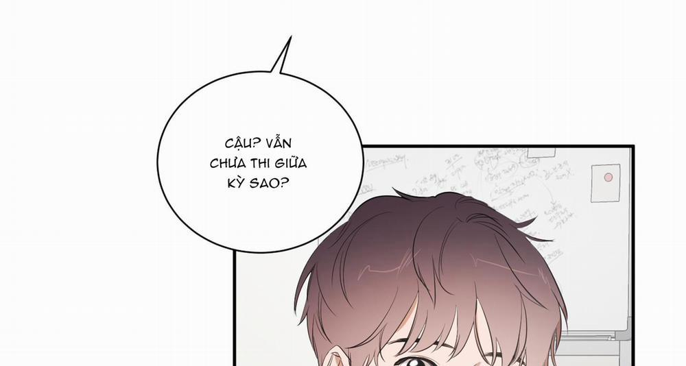 Chốn Riêng Tư 14 trang 71