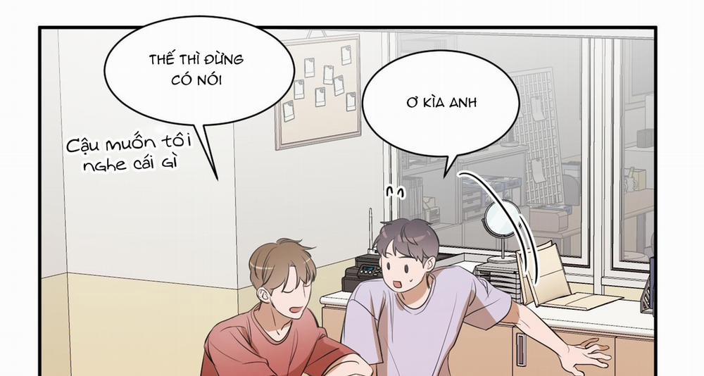 Chốn Riêng Tư 14 trang 74