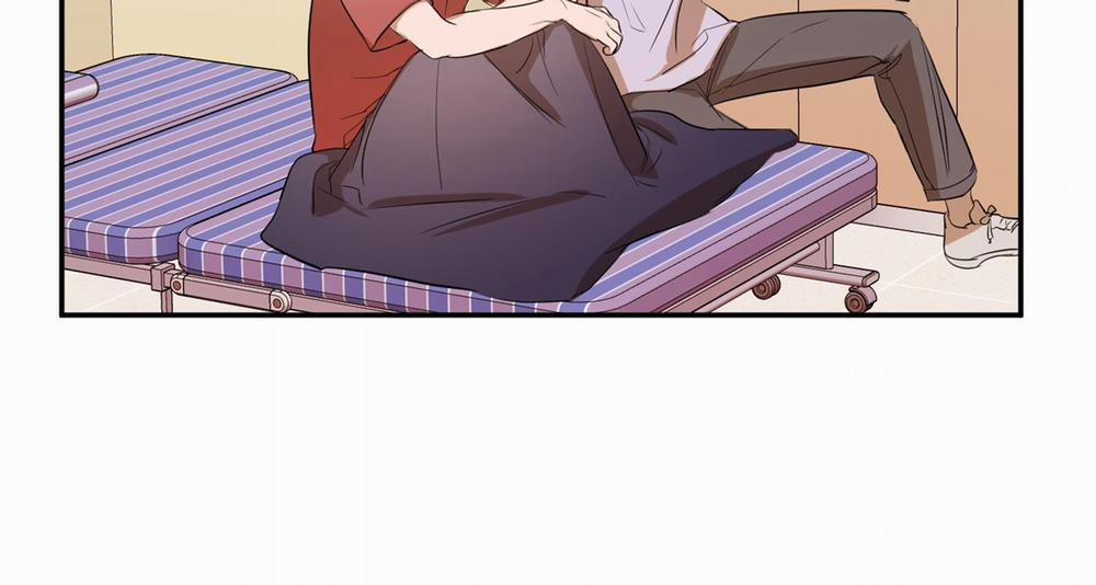 Chốn Riêng Tư 14 trang 75