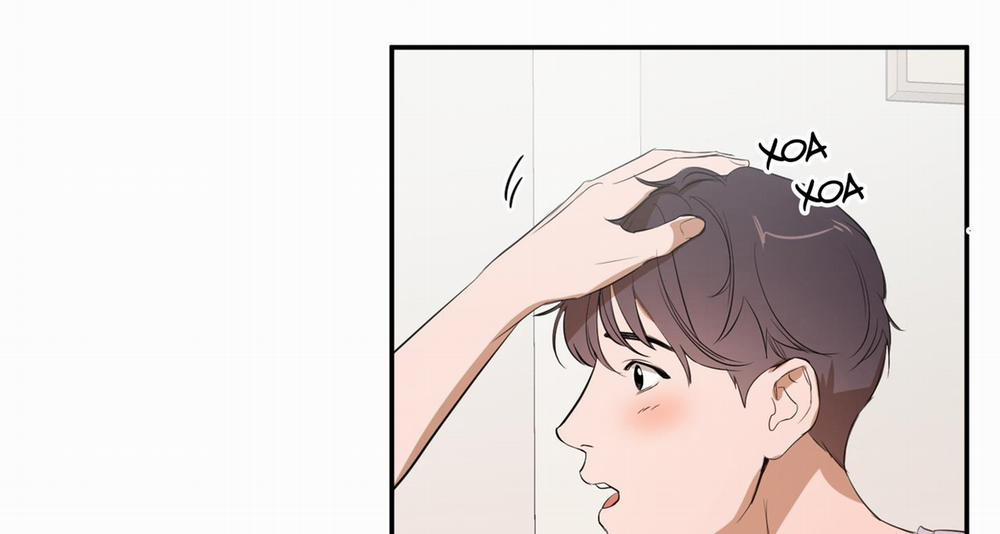 Chốn Riêng Tư 14 trang 76