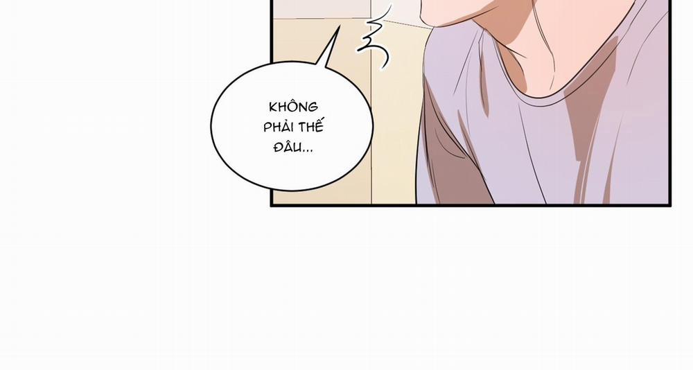 Chốn Riêng Tư 14 trang 77