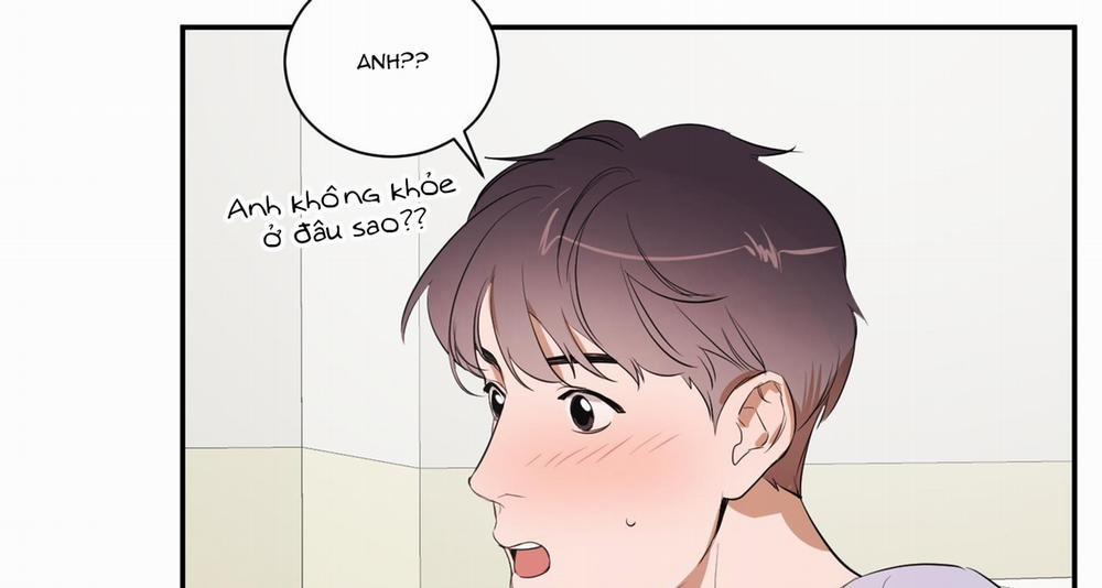 Chốn Riêng Tư 14 trang 83