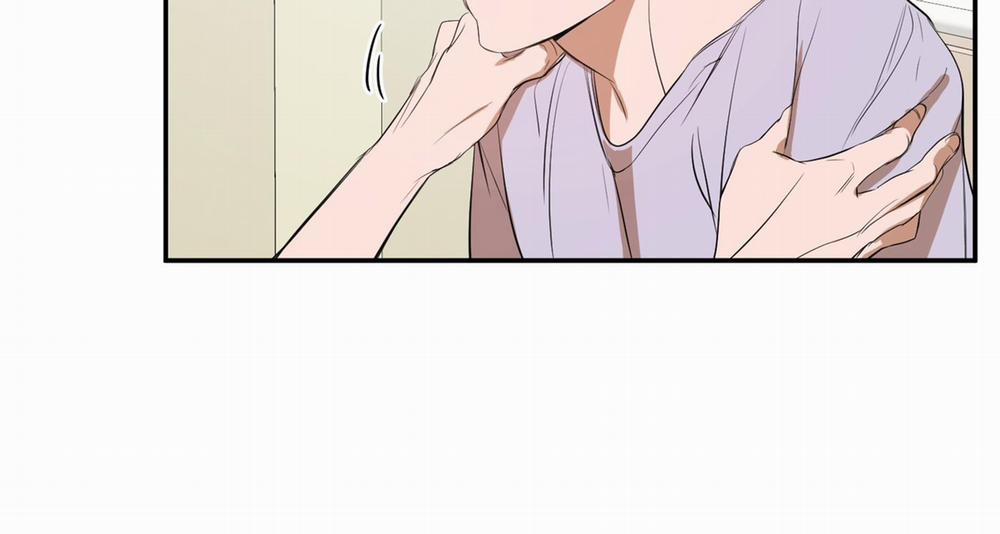 Chốn Riêng Tư 14 trang 84