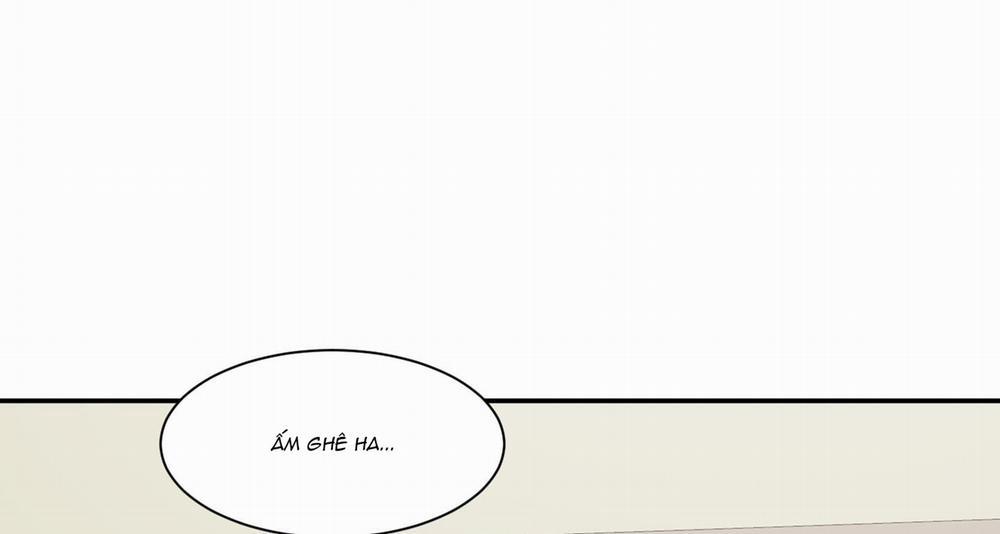Chốn Riêng Tư 14 trang 86