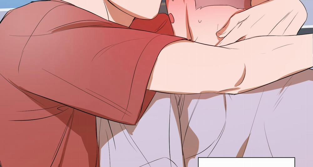 Chốn Riêng Tư 14 trang 88