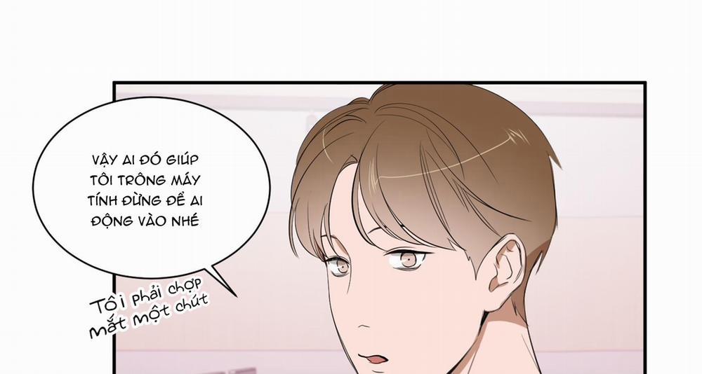 Chốn Riêng Tư 14 trang 9