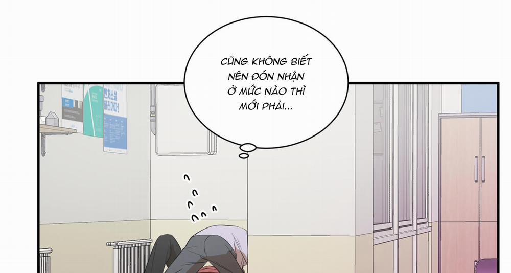 Chốn Riêng Tư 14 trang 90