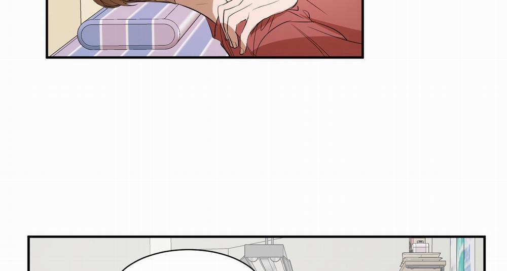 Chốn Riêng Tư 14 trang 94