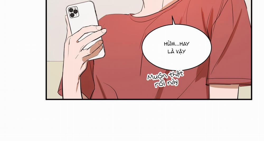 Chốn Riêng Tư 14 trang 98