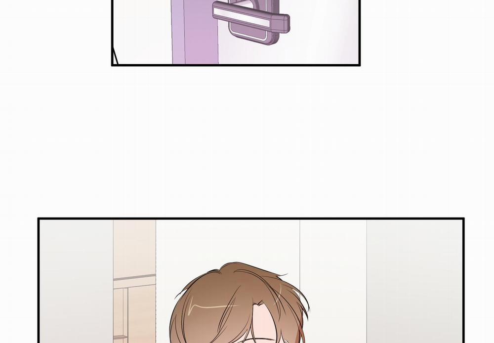 Chốn Riêng Tư 15 trang 10