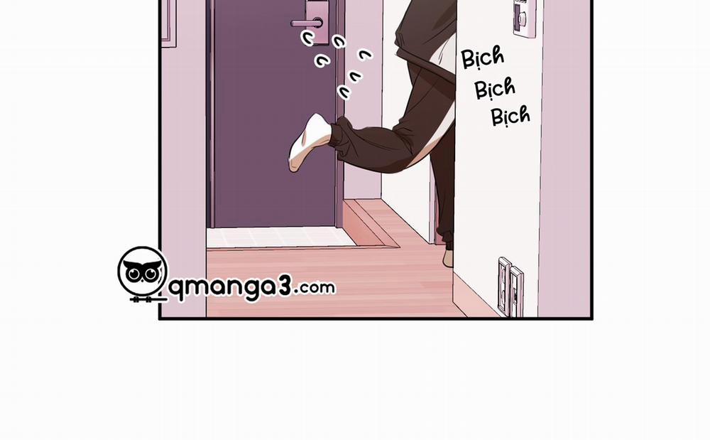 Chốn Riêng Tư 15 trang 100