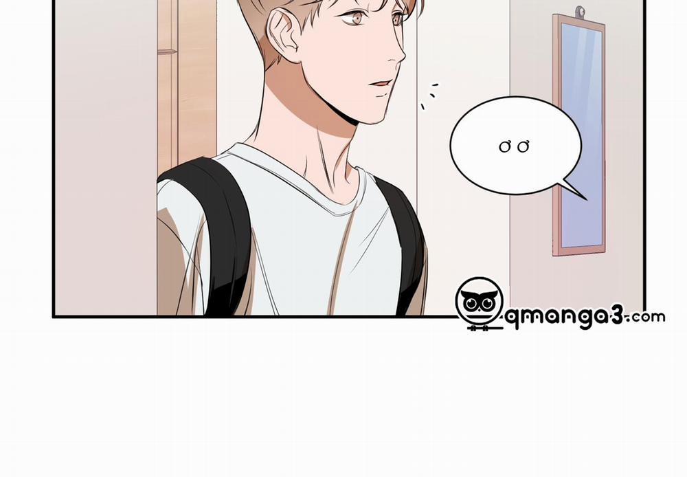 Chốn Riêng Tư 15 trang 11