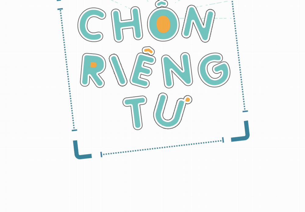 Chốn Riêng Tư 15 trang 2