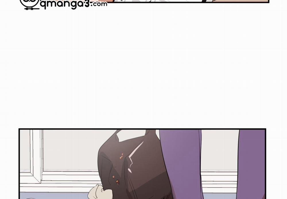 Chốn Riêng Tư 15 trang 40