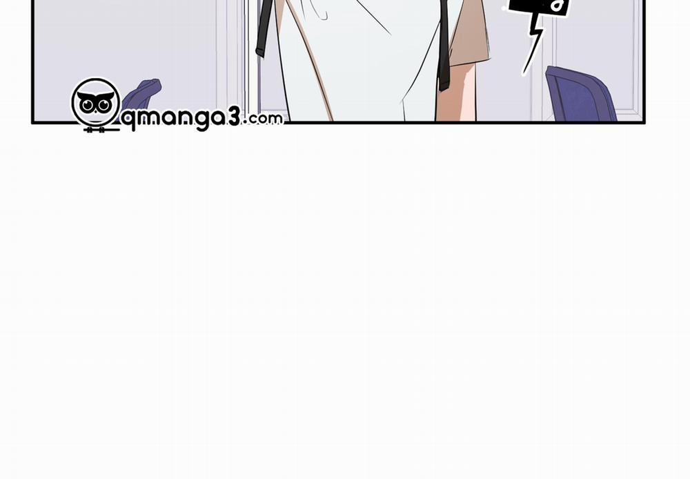 Chốn Riêng Tư 15 trang 42