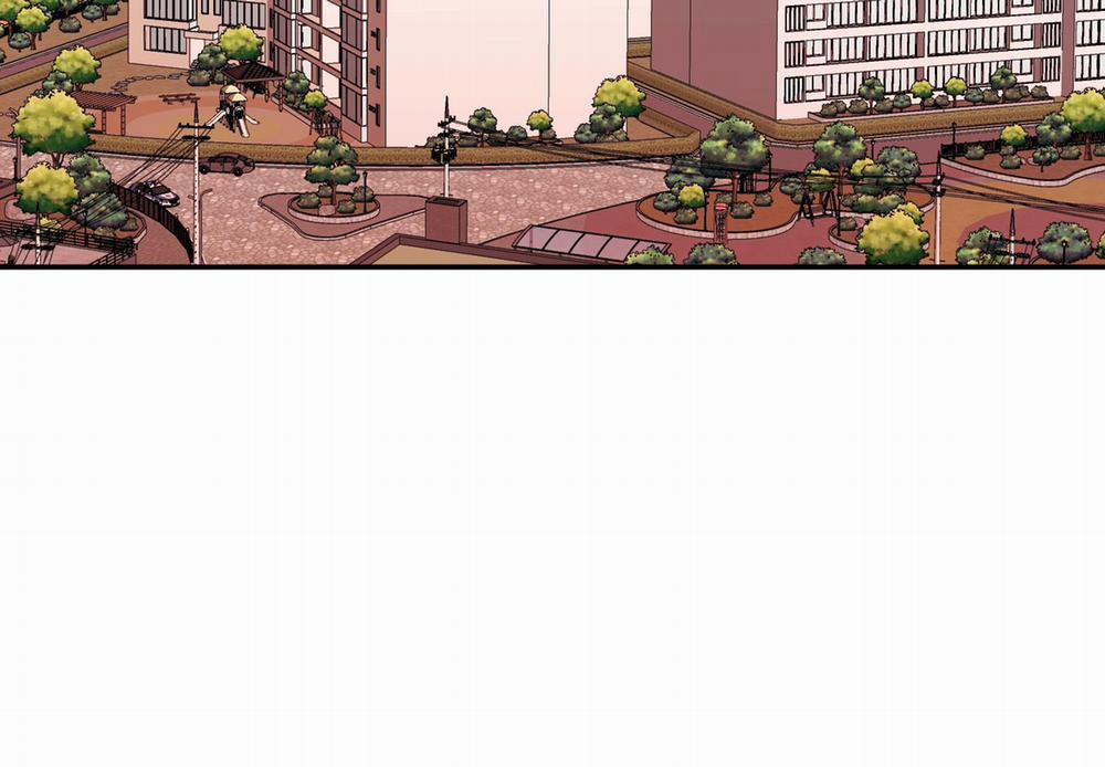 Chốn Riêng Tư 15 trang 45