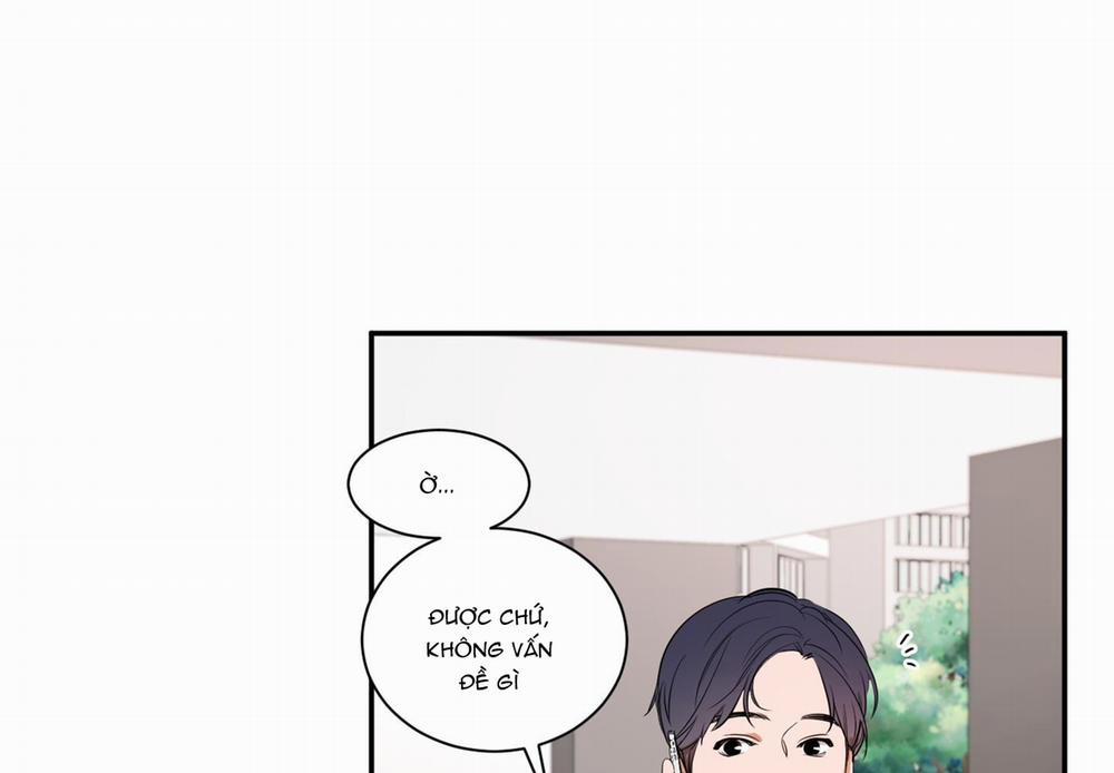 Chốn Riêng Tư 15 trang 57