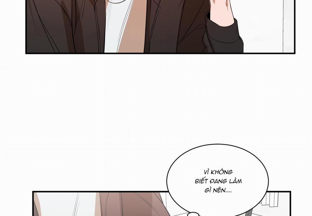 Chốn Riêng Tư 15 trang 61